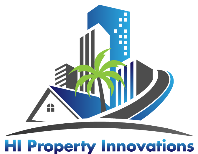 HI Property Innovations